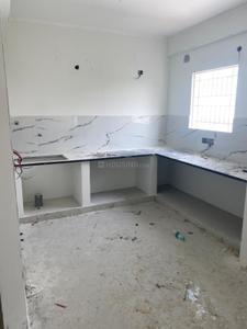 Project Image of 1121.0 - 1372.0 Sq.ft 2 BHK Apartment for buy in NML Enclave
