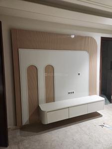 Project Image of 1400.0 - 2300.0 Sq.ft 3 BHK Builder Floor for buy in Bricks Homes