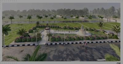 Project Image of 1000.0 - 3000.0 Sq.ft Residential Plot Plot for buy in Future Srivari Smart City