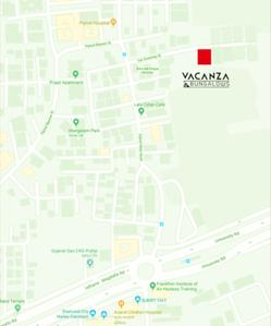 Project Images