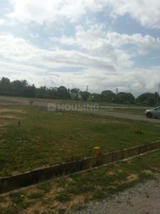 Project Image of 0.0 - 1200.0 Sq.ft Residential Plot Plot for buy in Aastha Lakshmi Residency
