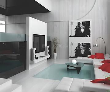 Project Image of 2650.0 - 3350.0 Sq.ft 3 BHK Villa for buy in Opal Akshaya
