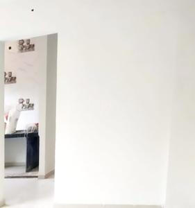 Project Image of 394.0 - 422.0 Sq.ft 1 BHK Apartment for buy in Shiv Samarth