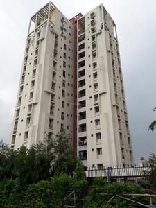 Project Image of 0.0 - 1000.0 Sq.ft 2 BHK Apartment for buy in Builcon GOI Housing