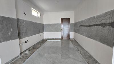 Project Image of 0.0 - 2200.0 Sq.ft 3 BHK Apartment for buy in Exquisite RN Homes