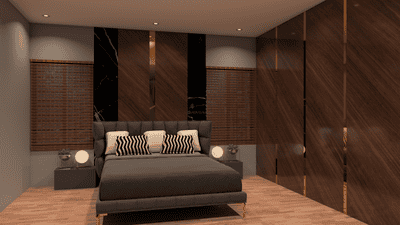 Project Image of 2450.0 - 5054.0 Sq.ft 3 BHK Apartment for buy in Unnati