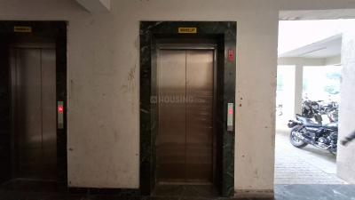 Project Image of 780 Sq.ft 2 BHK Apartment / Flat for sale in Sector 90 for Rs. 6800000