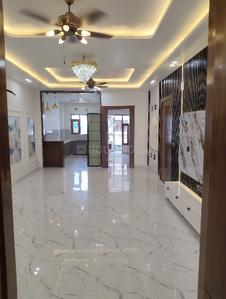 Project Image of 0.0 - 1620.0 Sq.ft 3 BHK Builder Floor for buy in Sai Infinity Luxury Builder Floor
