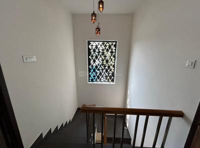 Project Image of 0.0 - 1500.0 Sq.ft 3 BHK Villa for buy in RBS Ponmar Villa