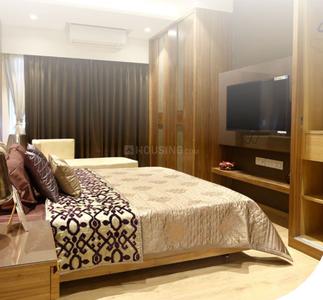 Project Image of 551.0 - 747.0 Sq.ft 2 BHK Apartment for buy in Terraform Dwarka Wing C