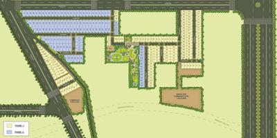 Project Image of 62 Sq.ft Residential Plot / Land for sale in Sector 5 for Rs. 8900000