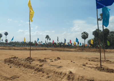 Project Image of 1353.13 - 8751.17 Sq.ft Residential Plot Plot for buy in Sri Orr County
