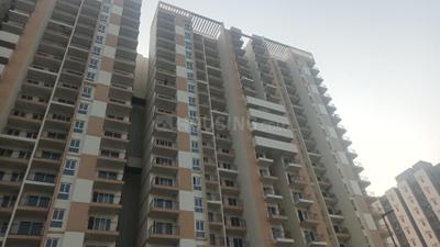 Project Image of 577.58 - 848.73 Sq.ft Studio Studio Apartment for buy in City Grace