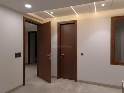 Project Image of 550.0 - 3600.0 Sq.ft 2 BHK Builder Floor for buy in J R Builder Floors