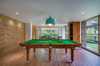 Project Image of 0.0 - 4176.0 Sq.ft 4 BHK Apartment for buy in Siddhraj Z Plus