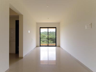 Project Image of 1200.0 - 1495.0 Sq.ft 2 BHK Apartment for buy in Ashoka Thousand Palms Phase 1