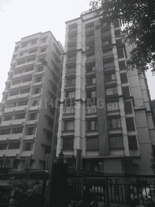 Project Image of 531.0 - 972.0 Sq.ft 1 BHK Apartment for buy in Godshalwar Solitaire