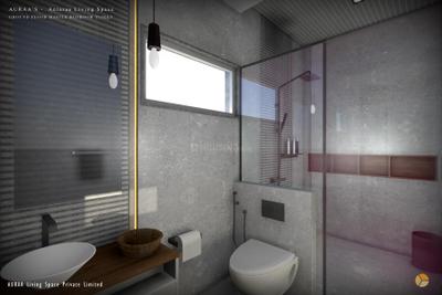Project Image of 2199.0 - 2797.0 Sq.ft 3 BHK Villa for buy in Antaraa Living Space