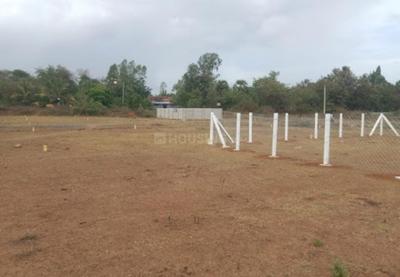 Project Image of 600.0 - 2400.0 Sq.ft Residential Plot Plot for buy in Global JA Nagar
