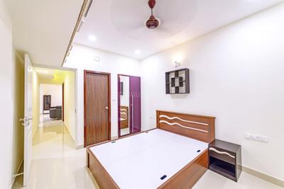 Project Image of 1060.0 - 1370.0 Sq.ft 2 BHK Apartment for buy in Kamalam Pleasanta