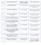 Vastunemi Good Luck Apartment Construction Linked Payment (CLP) 1
