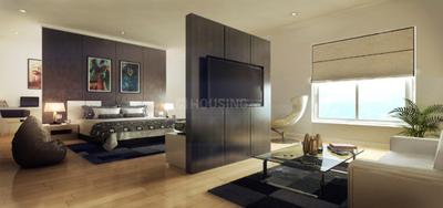 Project Image of 7005.0 - 7180.0 Sq.ft 5 BHK Villa for buy in Chaithanya Rakuen
