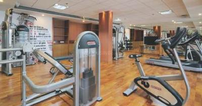 Project Image of 2212.0 - 3600.0 Sq.ft 2 BHK Villa for buy in Savvy Saarus Enclave