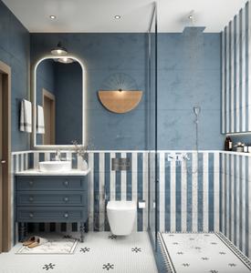 Project Image of 1170.68 - 2640.93 Sq.ft 2 BHK Apartment for buy in Amora Horrizon