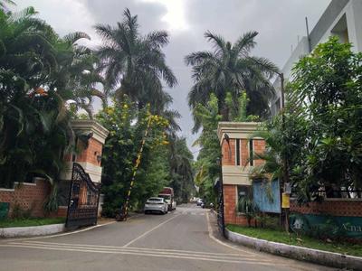 Project Image of 0.0 - 2200.0 Sq.ft 3 BHK Villa for buy in Amar Cottage