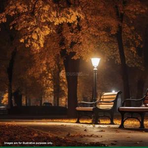 Project Image of 1009.8 - 1396.8 Sq.ft Residential Plot Plot for buy in 3B Pataudi Greens