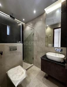 Project Image of 0.0 - 1800.0 Sq.ft 3 BHK Builder Floor for buy in Roul The Urban Crest
