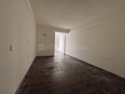 Project Image of 1275.0 - 4023.0 Sq.ft 2 BHK Apartment for buy in Aashish Vaishali One