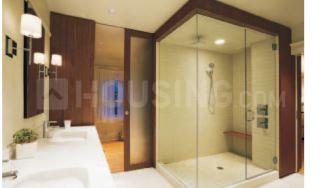 Project Image of 1350.0 - 3933.0 Sq.ft Residential Plot Plot for buy in MGH Anandam Estate