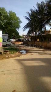 Project Image of 1026.0 - 1164.0 Sq.ft 2 BHK Apartment for buy in Columbia Peepal Tree
