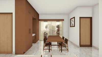 Project Image of 1033.0 - 1721.0 Sq.ft 2 BHK Apartment for buy in Max Vidhya F Block