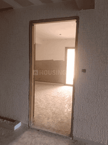 Project Image of 591.48 - 822.47 Sq.ft 2 BHK Apartment for buy in Shree Hari Radhe County
