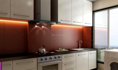 Project Image of 0.0 - 600.0 Sq.ft 2 BHK Apartment for buy in Rajshree Orchid