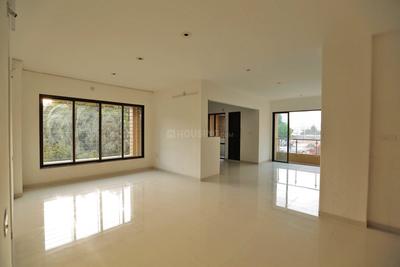 Project Image of 1600.0 - 2500.0 Sq.ft 3 BHK Apartment for buy in Sangini Shubh Sangini