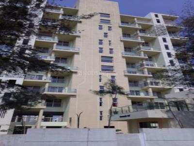 Project Image of 1100.0 - 1706.0 Sq.ft 2 BHK Apartment for buy in Mantri Mystica