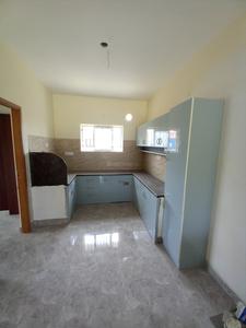 Project Image of 840.0 - 898.0 Sq.ft 2 BHK Apartment for buy in Vetri