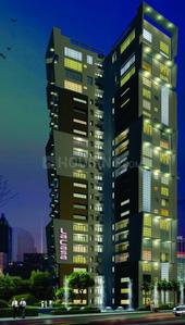 Adwik Group La Casa Images for Elevation of Adwik La Casa 1
