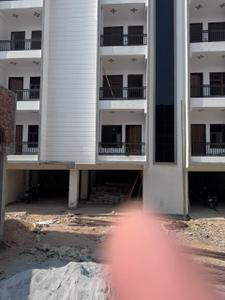 Project Image of 0.0 - 700.0 Sq.ft 2 BHK Builder Floor for buy in Tiger Viraj Tower