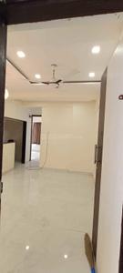 Project Image of 0.0 - 588.89 Sq.ft 2 BHK Apartment for buy in Ishwar Precious Galaxy Building No 1