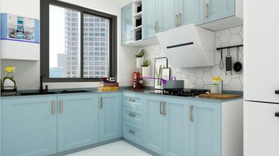 Project Image of 1162.0 - 1880.0 Sq.ft 2 BHK Apartment for buy in Blueprint Signature