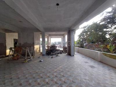 Project Image of 901.0 - 1163.0 Sq.ft 2 BHK Apartment for buy in Danish Sarovaar