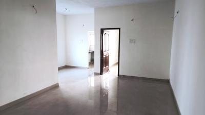 Project Image of 594.0 - 1053.0 Sq.ft 1 BHK Apartment for buy in Evvi Grace