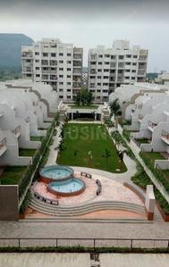 Project Image of 1015.0 - 1473.0 Sq.ft 2 BHK Apartment for buy in Nagpal Meadows Hill Mist