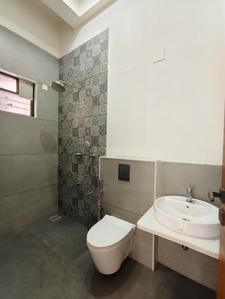 Project Image of 0.0 - 5200.0 Sq.ft 5 BHK Villa for buy in Regalia 18