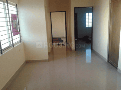 Project Image of 711.0 - 1074.0 Sq.ft 2 BHK Apartment for buy in Paras Heights