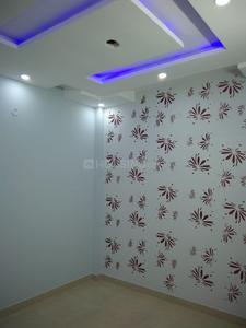 Project Image of 450.0 - 950.0 Sq.ft 2 BHK Apartment for buy in Swastik Affordables And Luxury Homes